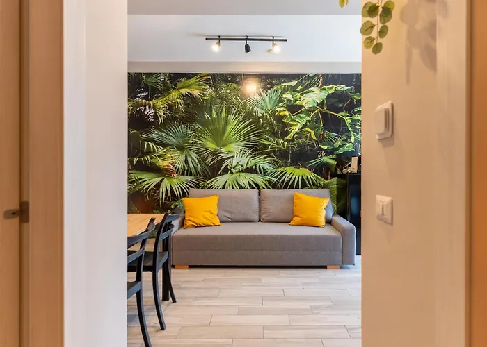 Drupa House Apartment Rome